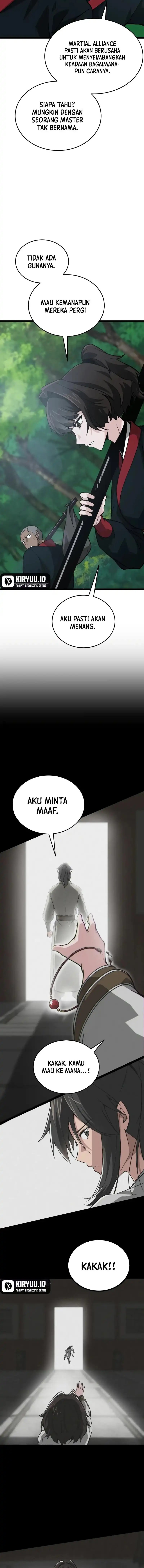 Initializing the Sect System Chapter 10 halaman 2