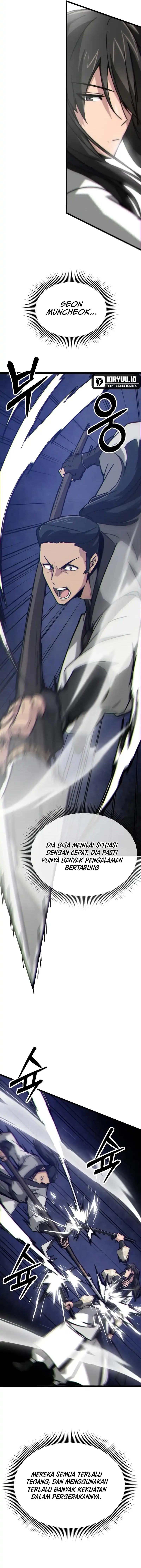 Initializing the Sect System Chapter 10 halaman 12