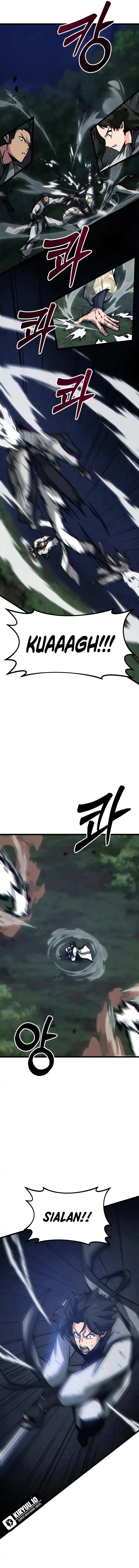 Initializing the Sect System Chapter 10 halaman 19
