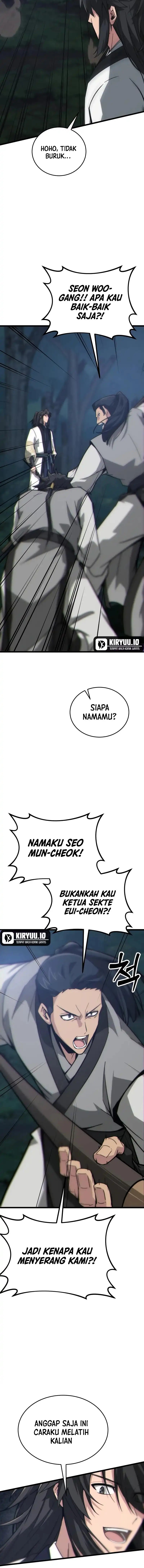 Initializing the Sect System Chapter 10 halaman 4