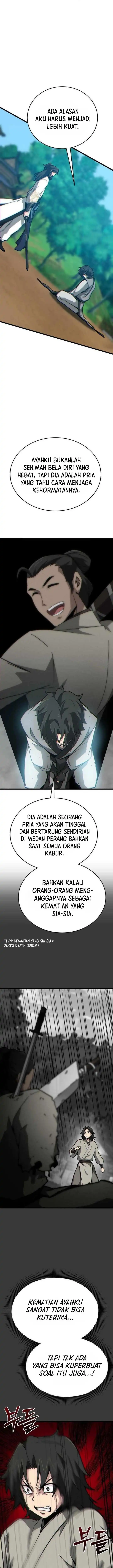Initializing the Sect System Chapter 12 halaman 13