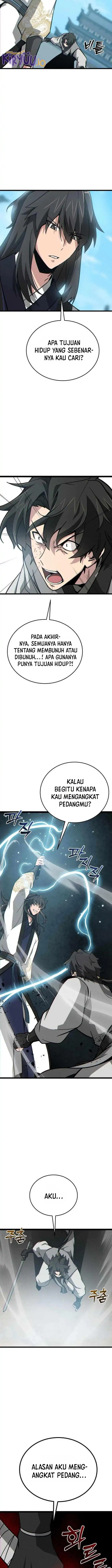 Initializing the Sect System Chapter 12 halaman 11