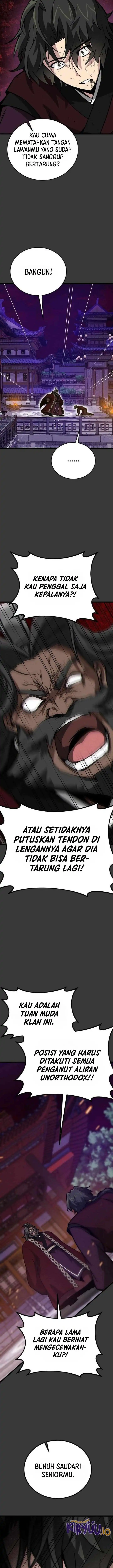 Initializing the Sect System Chapter 12 halaman 3
