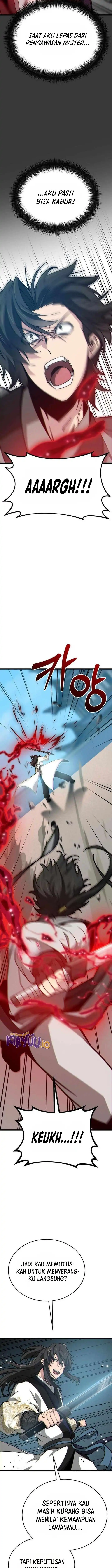Initializing the Sect System Chapter 12 halaman 6