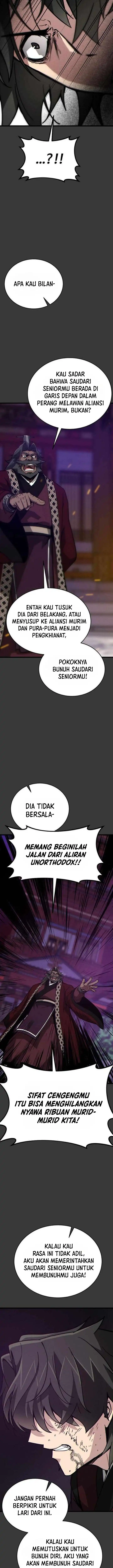 Initializing the Sect System Chapter 12 halaman 4