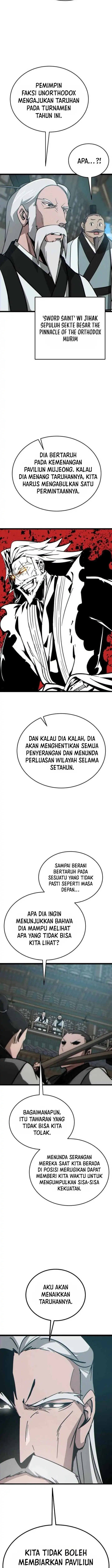 Initializing the Sect System Chapter 12 halaman 19