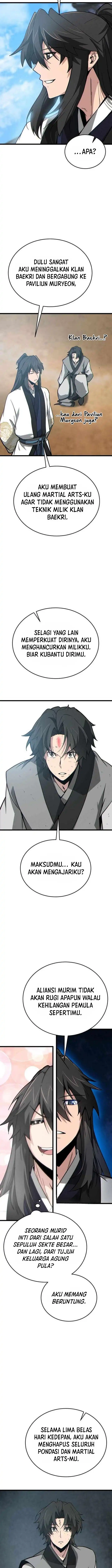 Initializing the Sect System Chapter 12 halaman 17