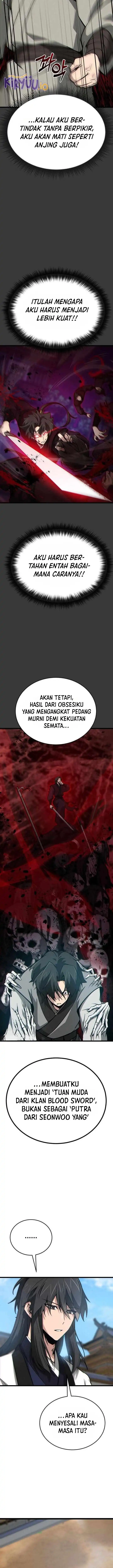 Initializing the Sect System Chapter 12 halaman 14
