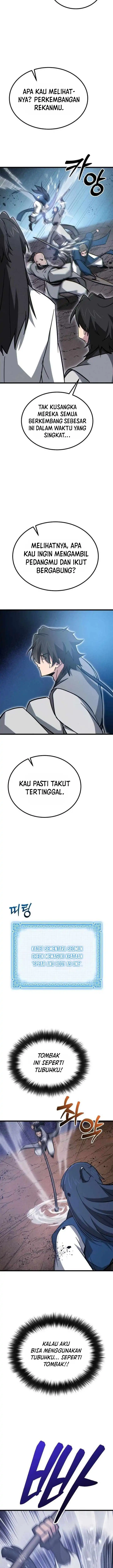 Initializing the Sect System Chapter 13 halaman 7