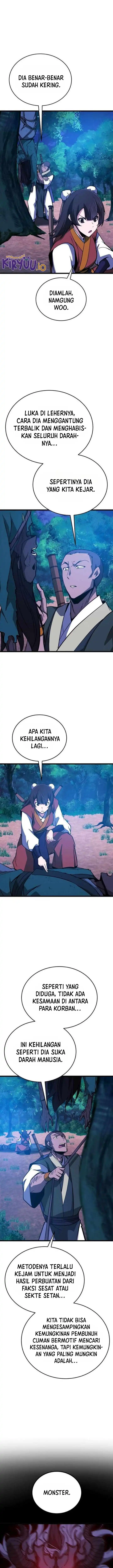 Initializing the Sect System Chapter 13 halaman 14