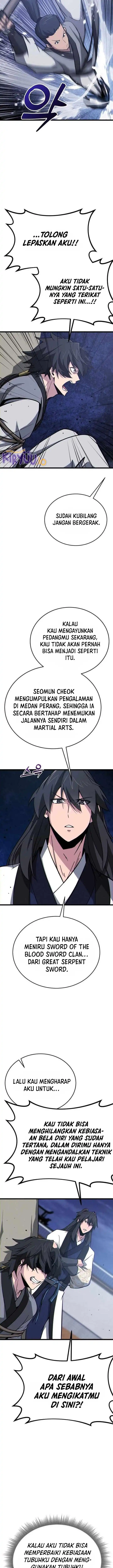 Initializing the Sect System Chapter 13 halaman 8
