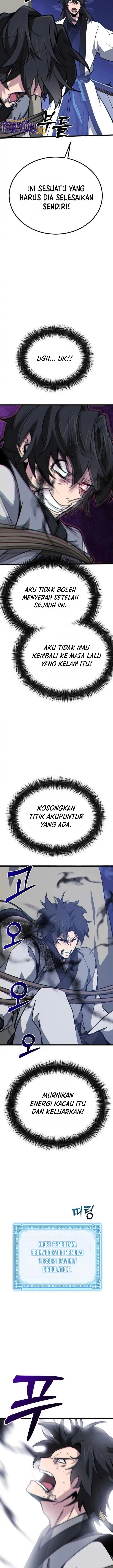 Initializing the Sect System Chapter 13 halaman 11