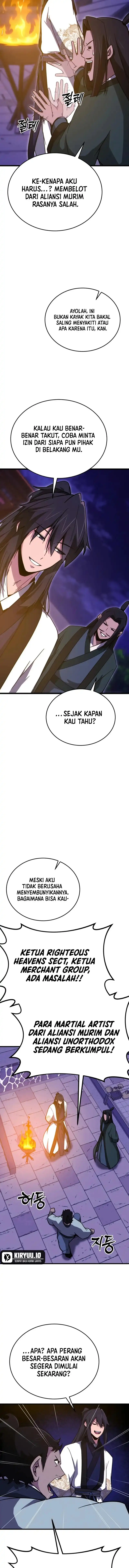 Initializing the Sect System Chapter 14 halaman 19