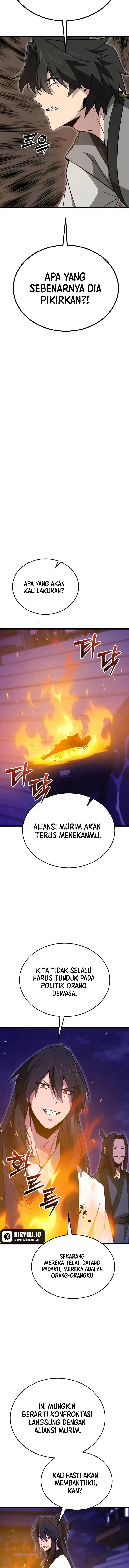 Initializing the Sect System Chapter 14 halaman 18