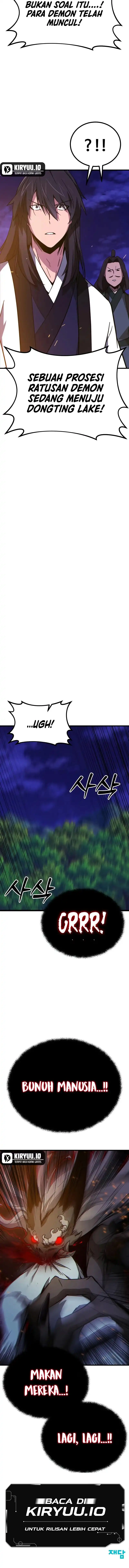 Initializing the Sect System Chapter 14 halaman 20