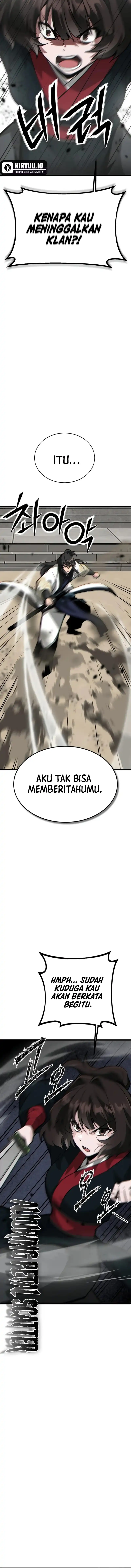 Initializing the Sect System Chapter 21 halaman 10
