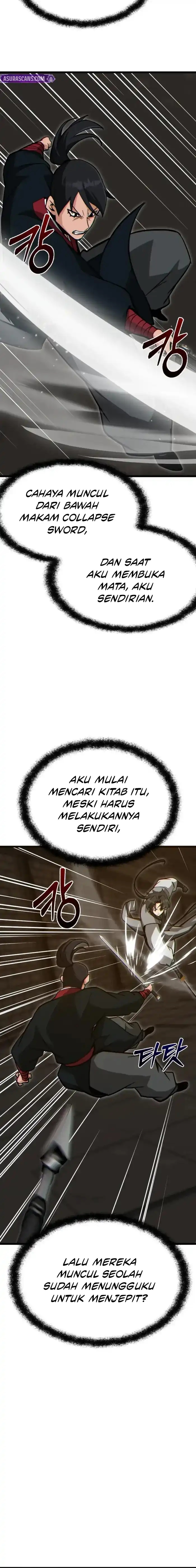 Initializing the Sect System Chapter 23 halaman 21