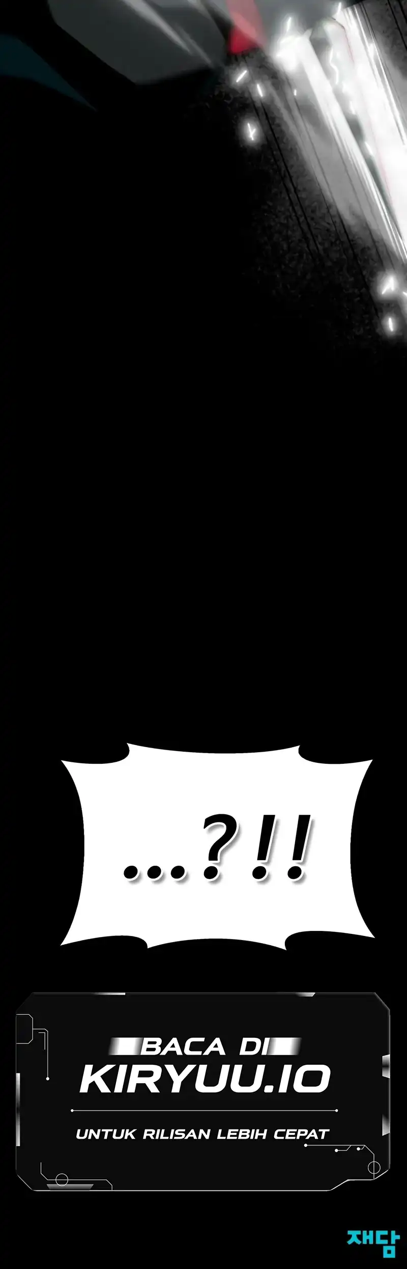 Initializing the Sect System Chapter 24 halaman 19