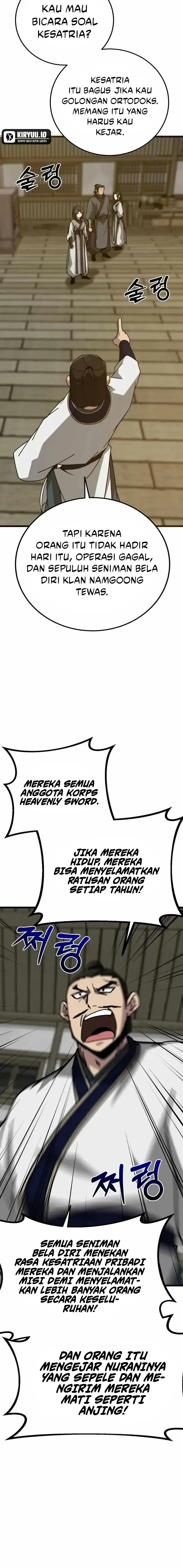 Initializing the Sect System Chapter 26 halaman 21