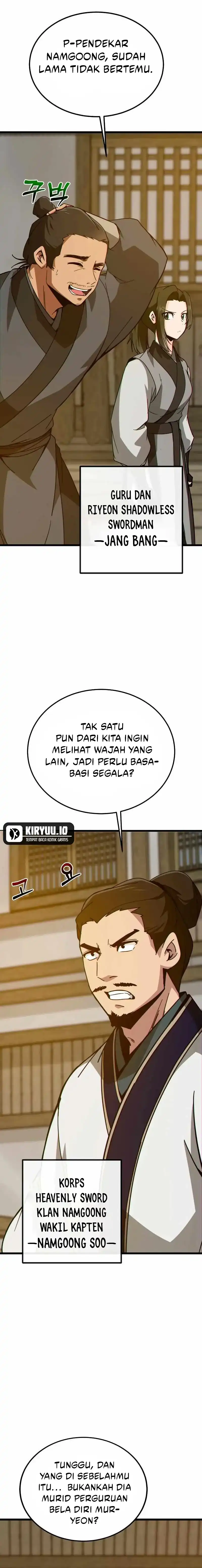Initializing the Sect System Chapter 26 halaman 5