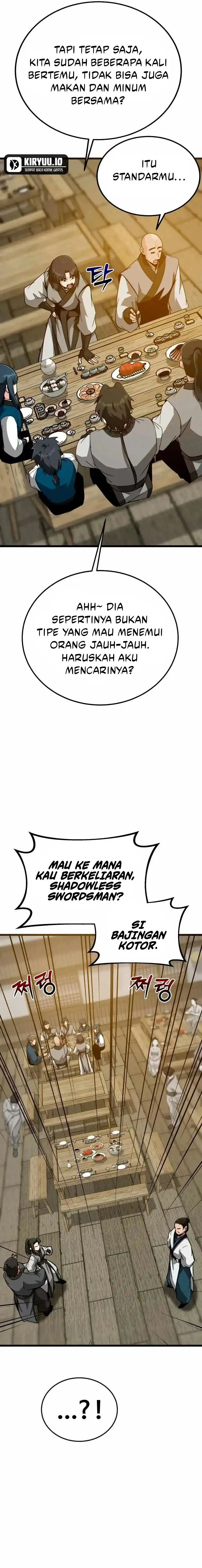 Initializing the Sect System Chapter 26 halaman 4