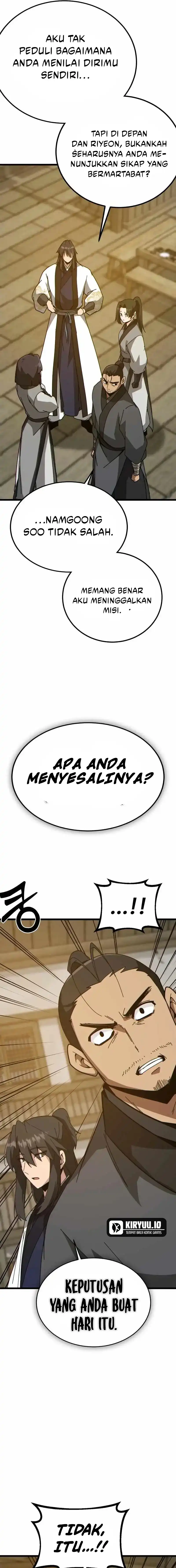 Initializing the Sect System Chapter 26 halaman 30