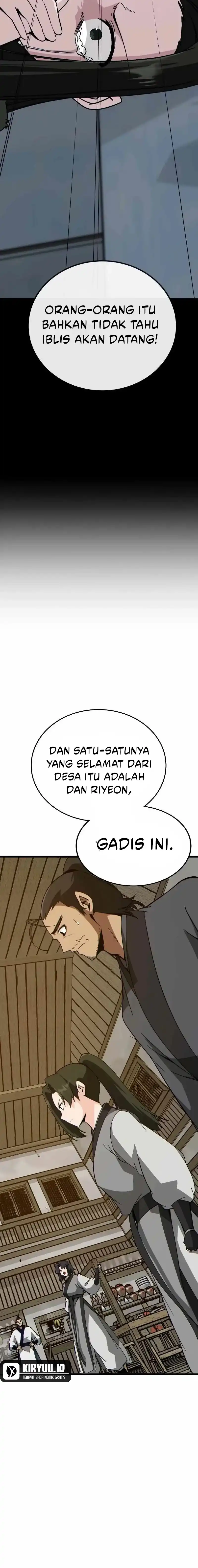 Initializing the Sect System Chapter 26 halaman 19