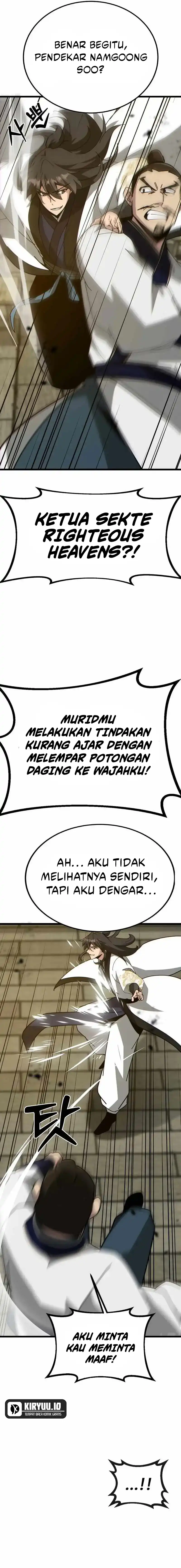 Initializing the Sect System Chapter 26 halaman 24