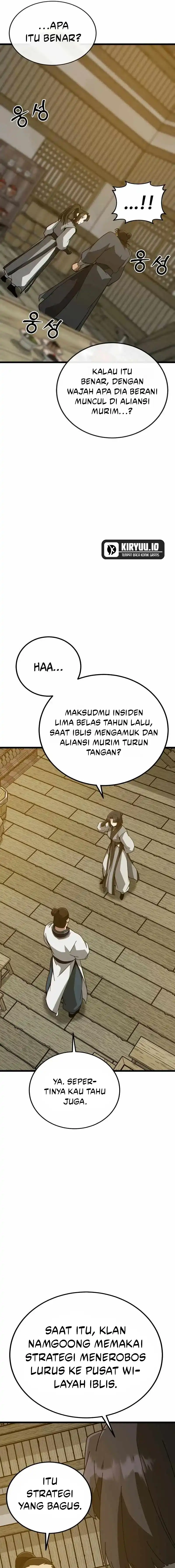 Initializing the Sect System Chapter 26 halaman 16