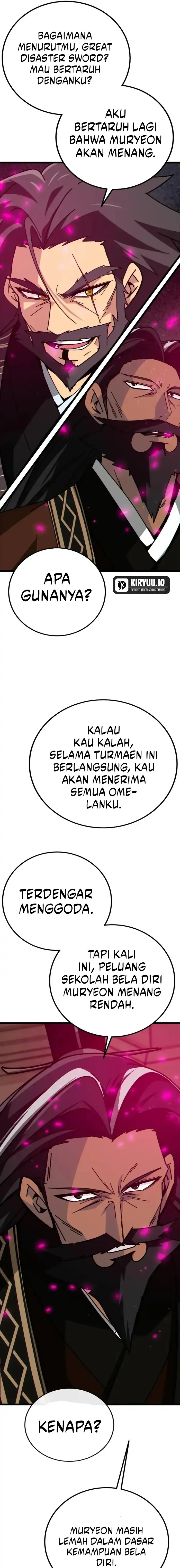Initializing the Sect System Chapter 27 halaman 10