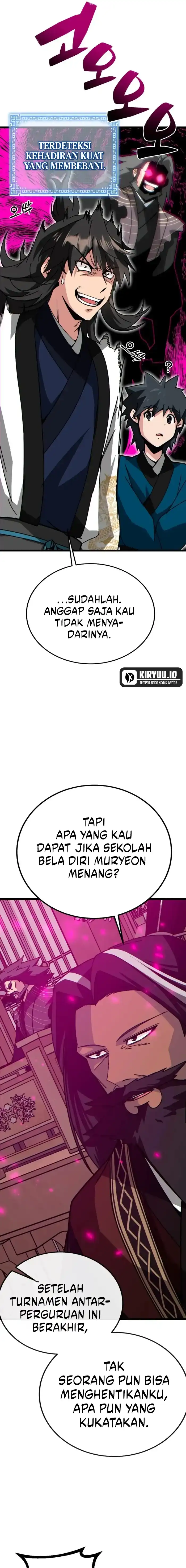Initializing the Sect System Chapter 27 halaman 12