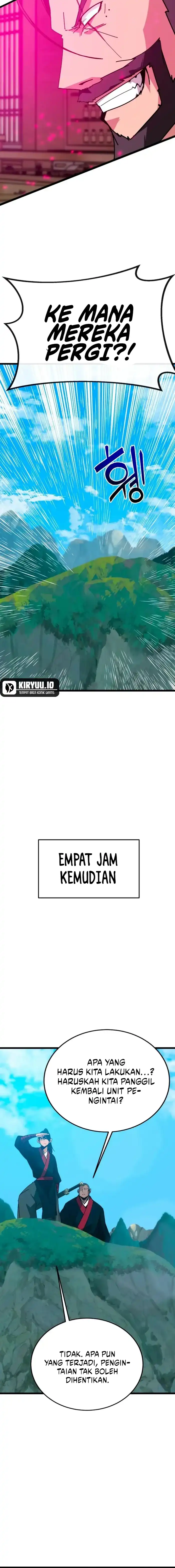 Initializing the Sect System Chapter 27 halaman 17