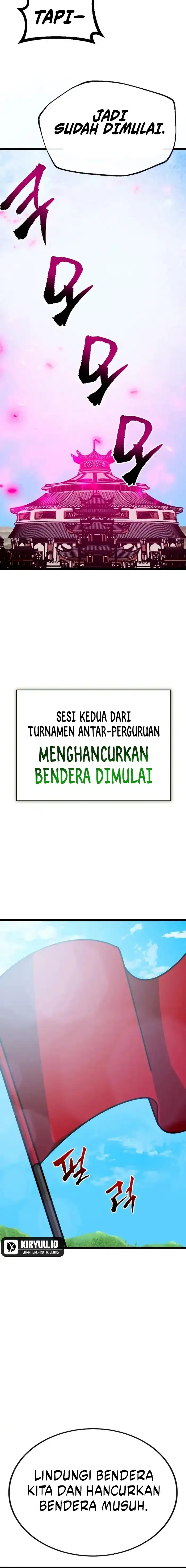 Initializing the Sect System Chapter 27 halaman 13