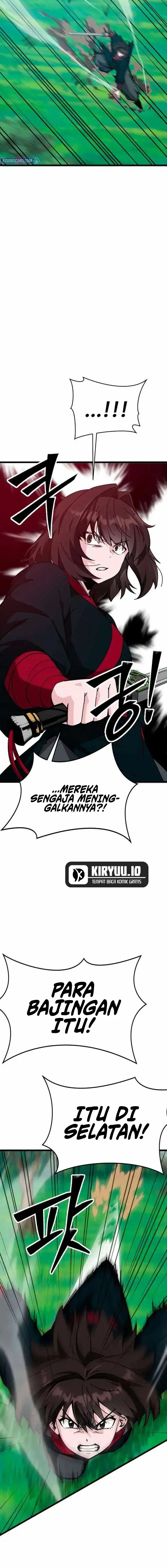 Initializing the Sect System Chapter 28 halaman 27