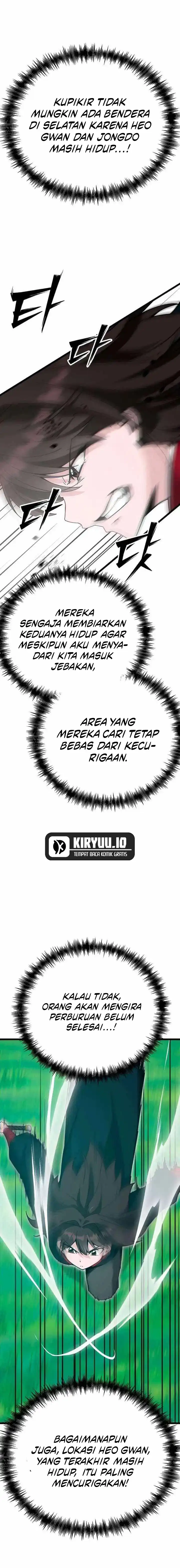 Initializing the Sect System Chapter 28 halaman 28