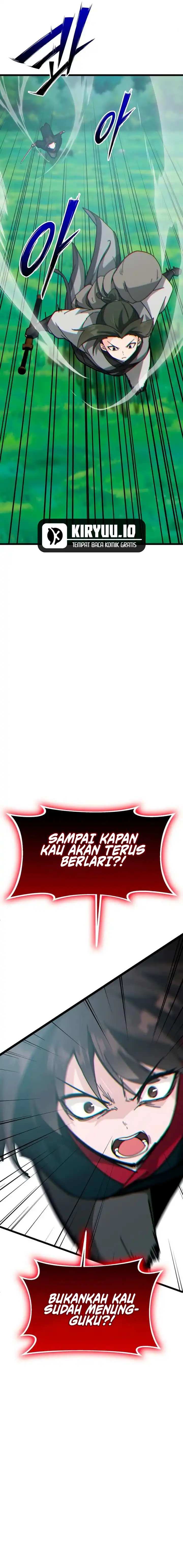 Initializing the Sect System Chapter 29 halaman 28