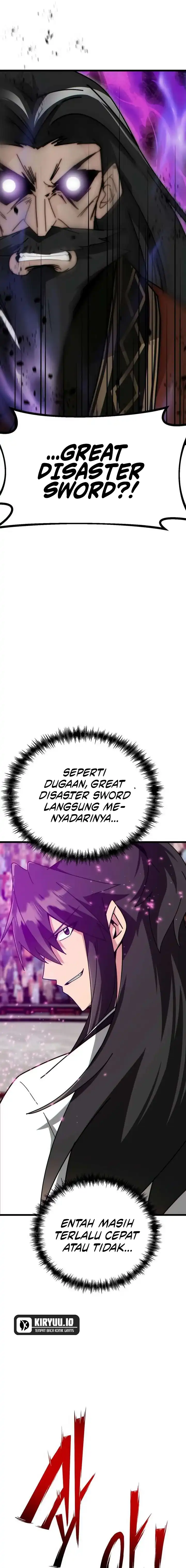 Initializing the Sect System Chapter 29 halaman 20