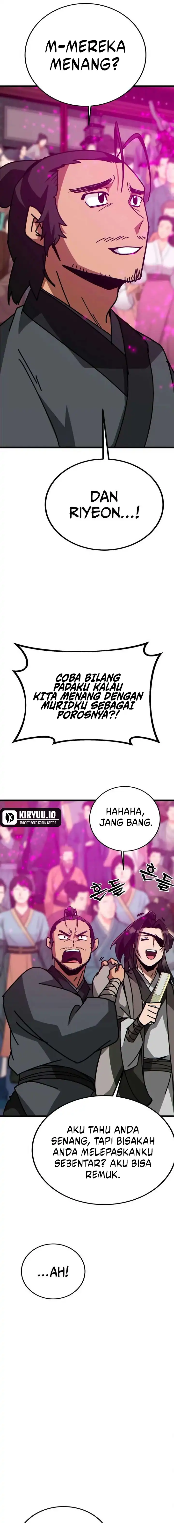 Initializing the Sect System Chapter 29 halaman 24