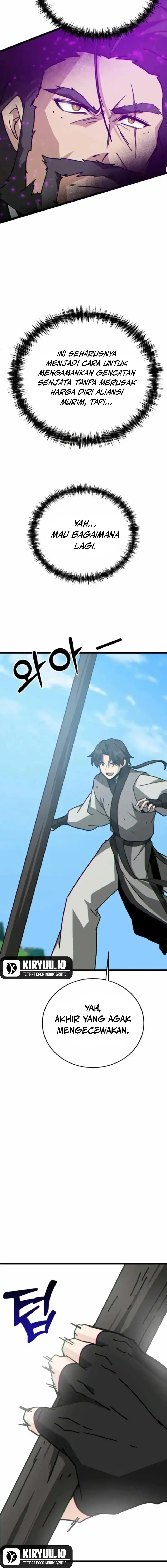 Initializing the Sect System Chapter 30 halaman 27