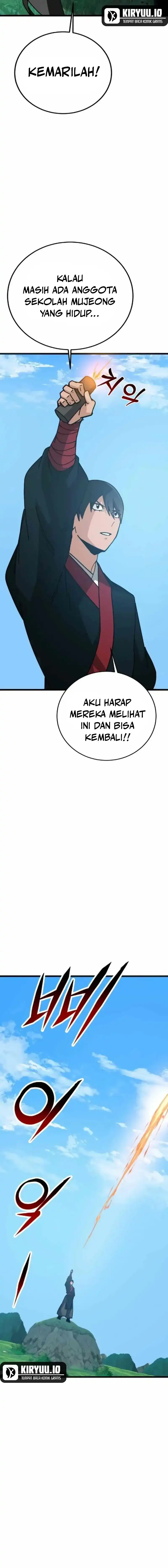 Initializing the Sect System Chapter 30 halaman 15