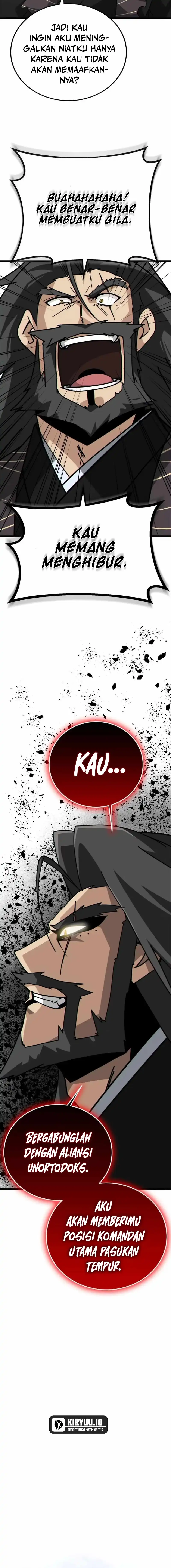 Initializing the Sect System Chapter 31 halaman 11