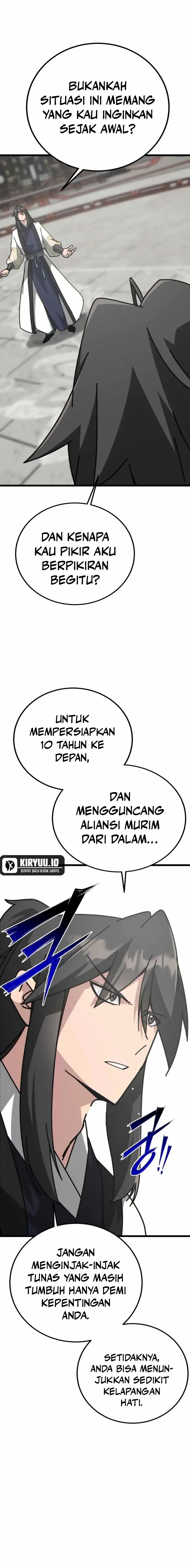 Initializing the Sect System Chapter 31 halaman 9