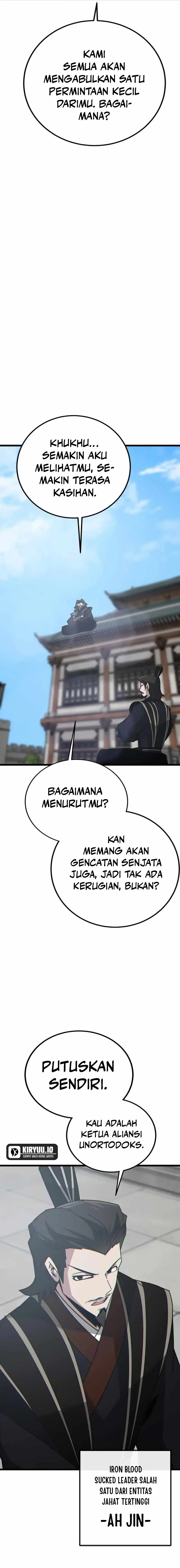 Initializing the Sect System Chapter 31 halaman 14