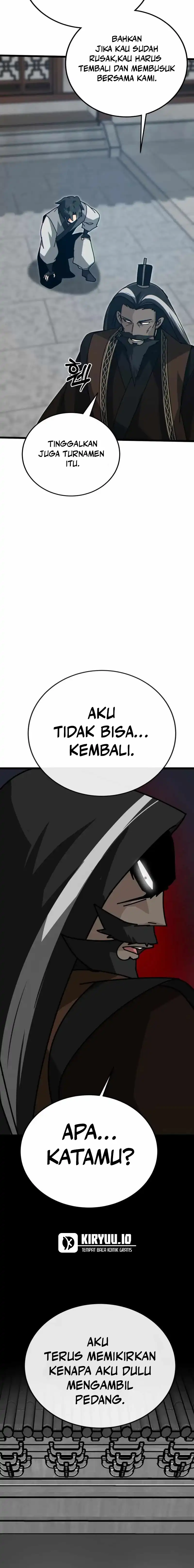 Initializing the Sect System Chapter 31 halaman 27