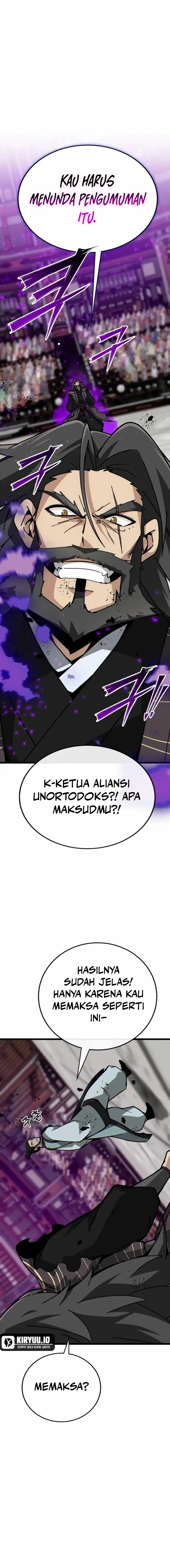 Initializing the Sect System Chapter 31 halaman 5