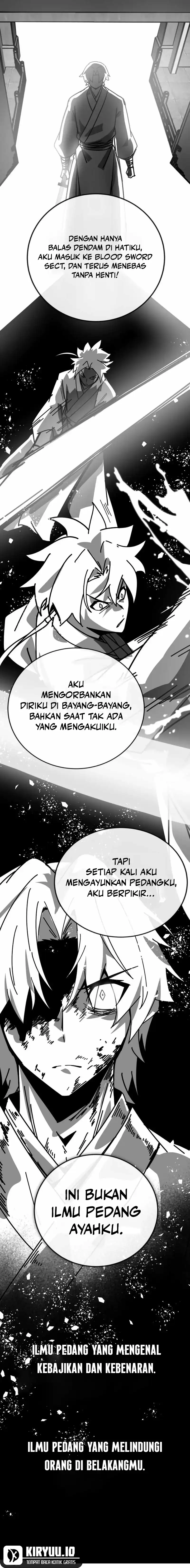 Initializing the Sect System Chapter 31 halaman 28