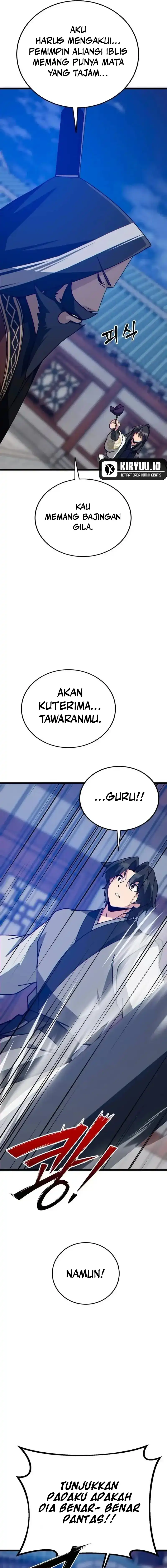 Initializing the Sect System Chapter 32 halaman 12
