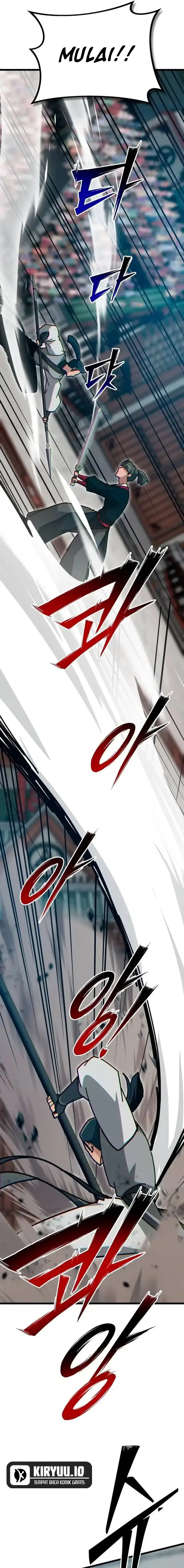 Initializing the Sect System Chapter 32 halaman 28