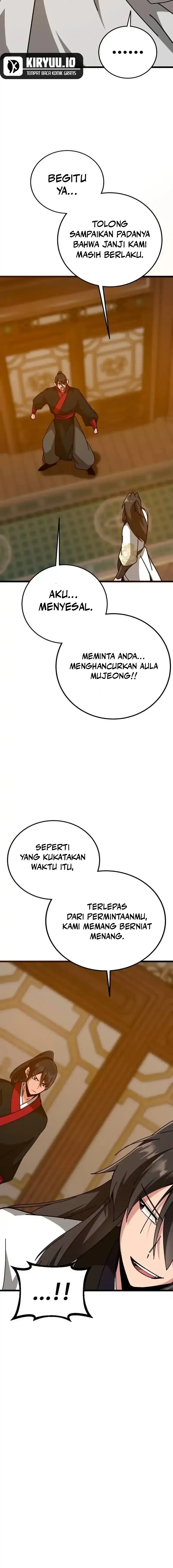 Initializing the Sect System Chapter 32 halaman 17