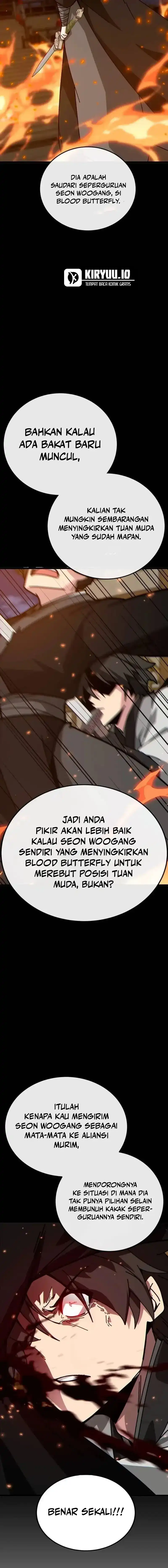 Initializing the Sect System Chapter 32 halaman 6